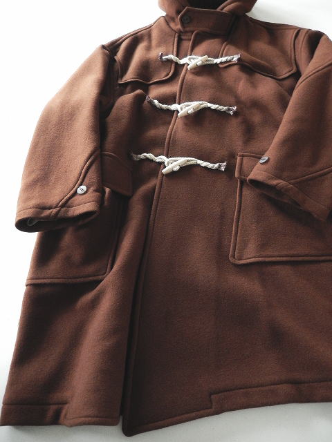 YK24FW-